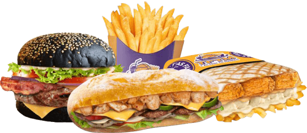 Food image