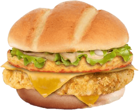 Swish Chicken