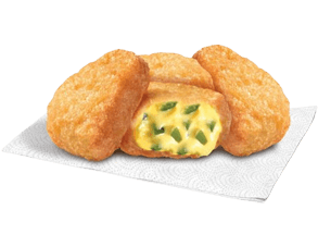 Chilli Cheese