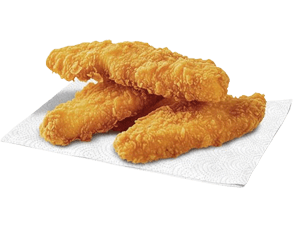 Tenders