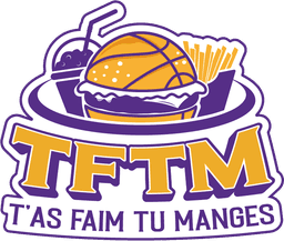 TFTM Logo